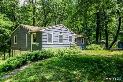 643 Bucks Hill Road, Southbury, CT 06488 - Photo 23