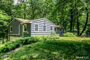 643 Bucks Hill Rd, Southbury, CT 06488 - Photo 23