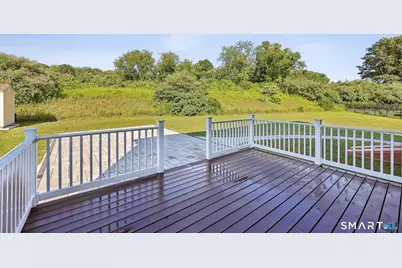 17 Sea View Terrace, Waterford, CT 06385 - Photo 25