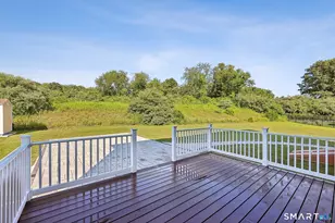 17 Seaview Ter, Waterford, CT 06385 - Photo 25