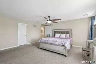 17 Seaview Ter, Waterford, CT 06385 - Photo 13