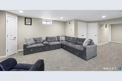 17 Sea View Terrace, Waterford, CT 06385 - Photo 21