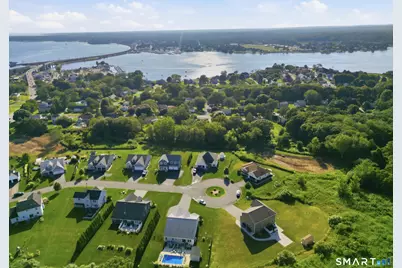 17 Sea View Terrace, Waterford, CT 06385 - Photo 29