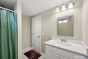 17 Seaview Ter, Waterford, CT 06385 - Photo 23
