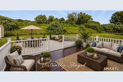 17 Sea View Terrace, Waterford, CT 06385 - Photo 35
