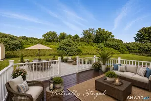 17 Seaview Ter, Waterford, CT 06385 - Photo 35