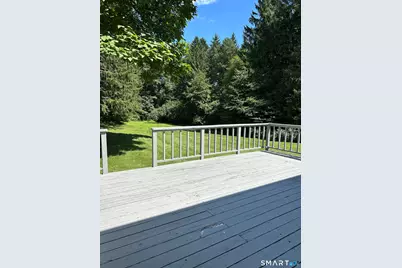 133 Nonnewaug Road, Bethlehem, CT 06751 - Photo 23
