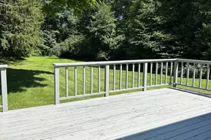 133 Nonnewaug Rd, Bethlehem, CT 06751 - Photo 23