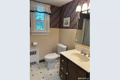 133 Nonnewaug Road, Bethlehem, CT 06751 - Photo 13