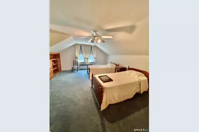 133 Nonnewaug Road, Bethlehem, CT 06751 - Photo 15