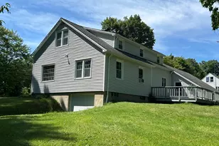 133 Nonnewaug Rd, Bethlehem, CT 06751 - Photo 25
