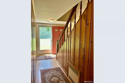 133 Nonnewaug Road, Bethlehem, CT 06751 - Photo 3