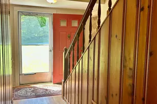 133 Nonnewaug Rd, Bethlehem, CT 06751 - Photo 3