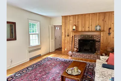 133 Nonnewaug Road, Bethlehem, CT 06751 - Photo 5