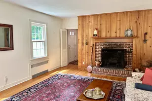 133 Nonnewaug Rd, Bethlehem, CT 06751 - Photo 5