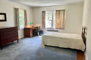 133 Nonnewaug Rd, Bethlehem, CT 06751 - Photo 11