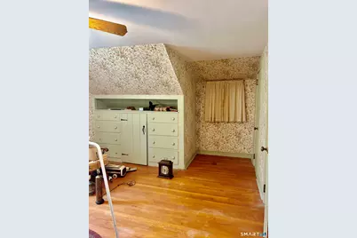 133 Nonnewaug Road, Bethlehem, CT 06751 - Photo 17