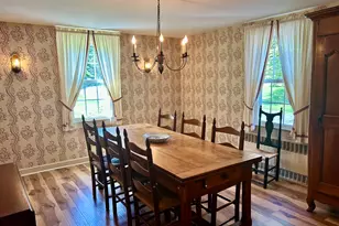 133 Nonnewaug Rd, Bethlehem, CT 06751 - Photo 7