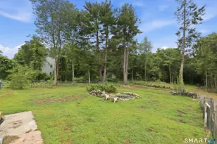 931 Chestnut Hill Rd, Glastonbury, CT 06073 - Photo 33