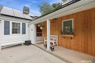 931 Chestnut Hill Rd, Glastonbury, CT 06073 - Photo 5