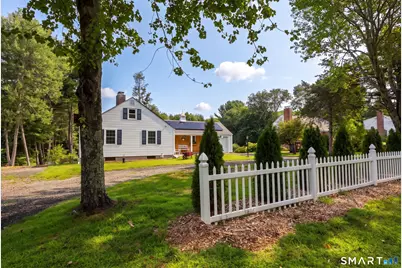 931 Chestnut Hill Road, Glastonbury, CT 06073 - Photo 3