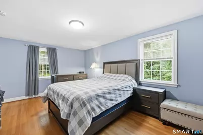 931 Chestnut Hill Road, Glastonbury, CT 06073 - Photo 15