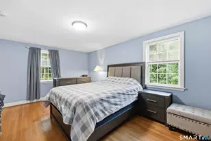 931 Chestnut Hill Rd, Glastonbury, CT 06073 - Photo 15
