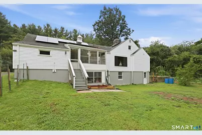 931 Chestnut Hill Road, Glastonbury, CT 06073 - Photo 27