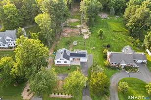 931 Chestnut Hill Rd, Glastonbury, CT 06073 - Photo 21