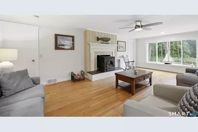 931 Chestnut Hill Road, Glastonbury, CT 06073 - Photo 11