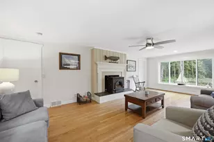 931 Chestnut Hill Rd, Glastonbury, CT 06073 - Photo 11