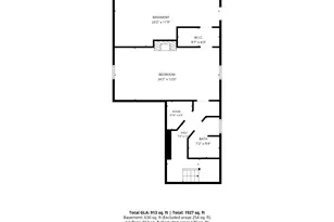 931 Chestnut Hill Rd, Glastonbury, CT 06073 - Photo 35