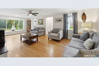 931 Chestnut Hill Road, Glastonbury, CT 06073 - Photo 13