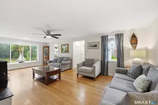 931 Chestnut Hill Rd, Glastonbury, CT 06073 - Photo 13