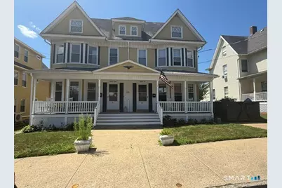86 Cottage Avenue, Ansonia, CT 06401 - Photo 25