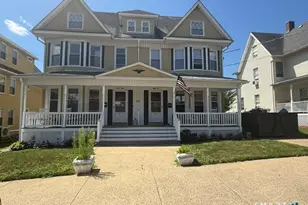 86 Cottage Ave, Ansonia, CT 06401 - Photo 25