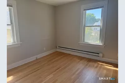 86 Cottage Avenue, Ansonia, CT 06401 - Photo 19