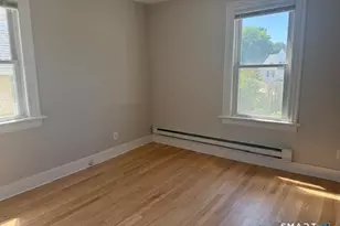 86 Cottage Ave, Ansonia, CT 06401 - Photo 19