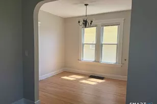 86 Cottage Ave, Ansonia, CT 06401 - Photo 13