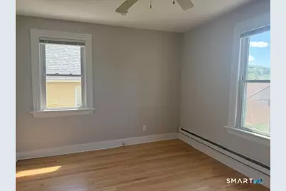 86 Cottage Avenue, Ansonia, CT 06401 - Photo 19