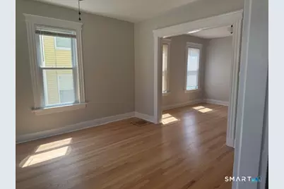 86 Cottage Avenue, Ansonia, CT 06401 - Photo 15