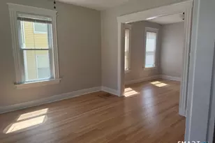 86 Cottage Ave, Ansonia, CT 06401 - Photo 15
