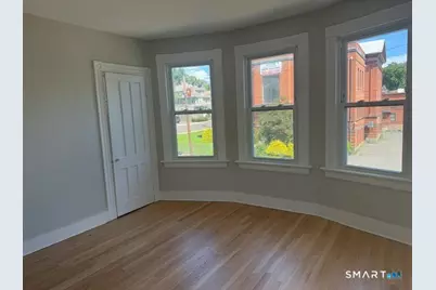 86 Cottage Avenue, Ansonia, CT 06401 - Photo 21