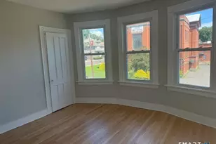 86 Cottage Ave, Ansonia, CT 06401 - Photo 21