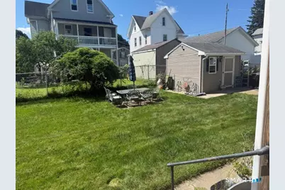 86 Cottage Avenue, Ansonia, CT 06401 - Photo 23