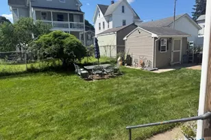86 Cottage Ave, Ansonia, CT 06401 - Photo 23