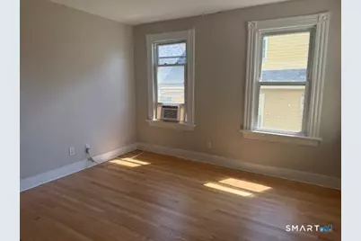86 Cottage Avenue, Ansonia, CT 06401 - Photo 17