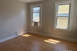 86 Cottage Ave, Ansonia, CT 06401 - Photo 17