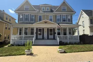 86 Cottage Ave, Ansonia, CT 06401 - Photo 1