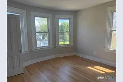 86 Cottage Avenue, Ansonia, CT 06401 - Photo 21
